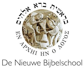 De Nieuwe Bijbelschool